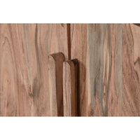 V7HF2B7040471AD6BC1D9622C904F286C37R6368281P6