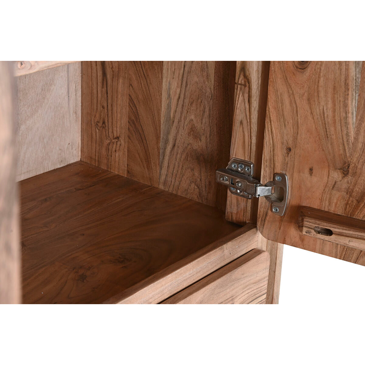 V11HE7E9E860F198F58F6203CAD5BDFA840ER6581314P5