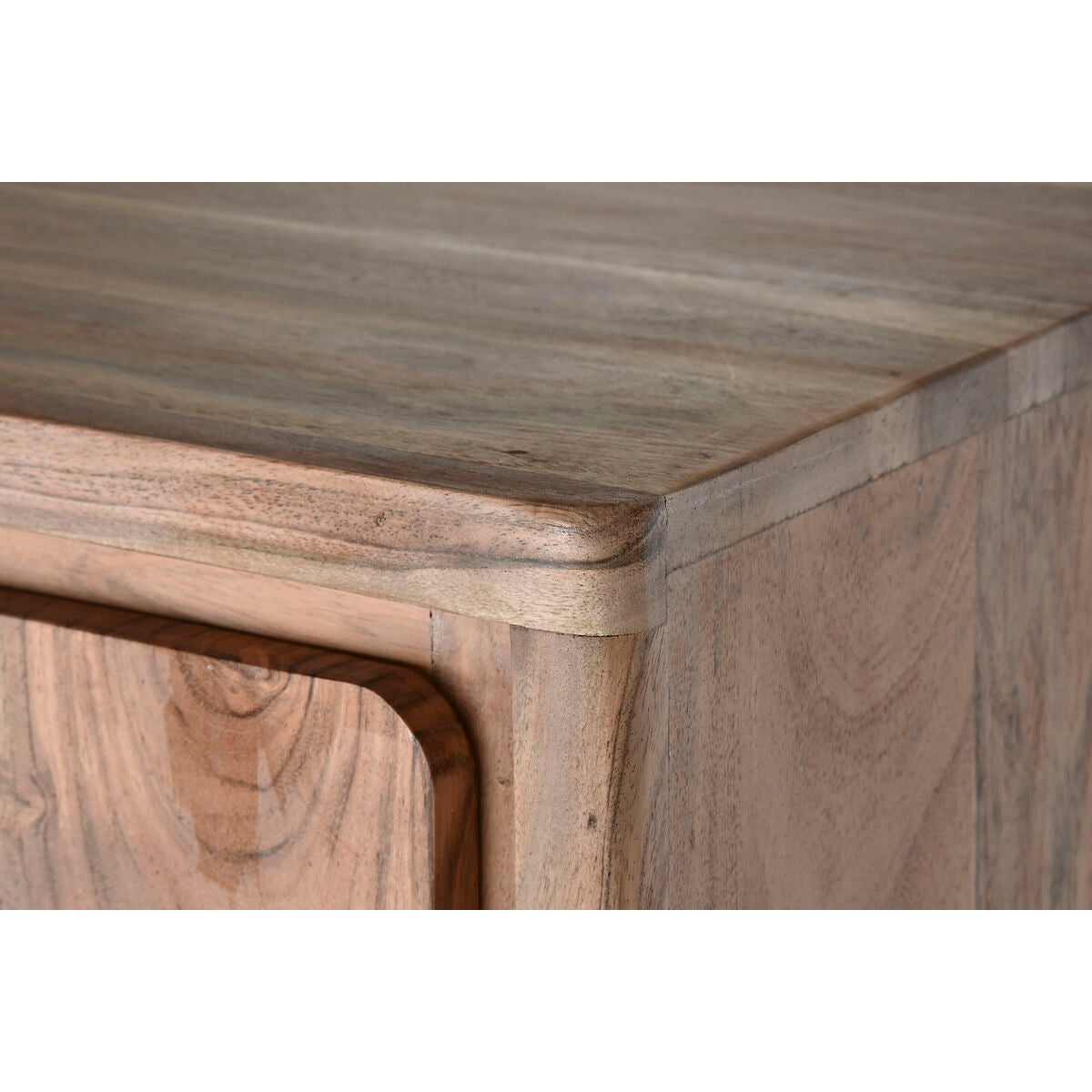 V11H12696B946C1EDE5E03E5AA913D30901BR6581318P7