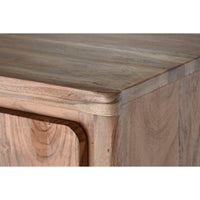 V11H12696B946C1EDE5E03E5AA913D30901BR6581318P7