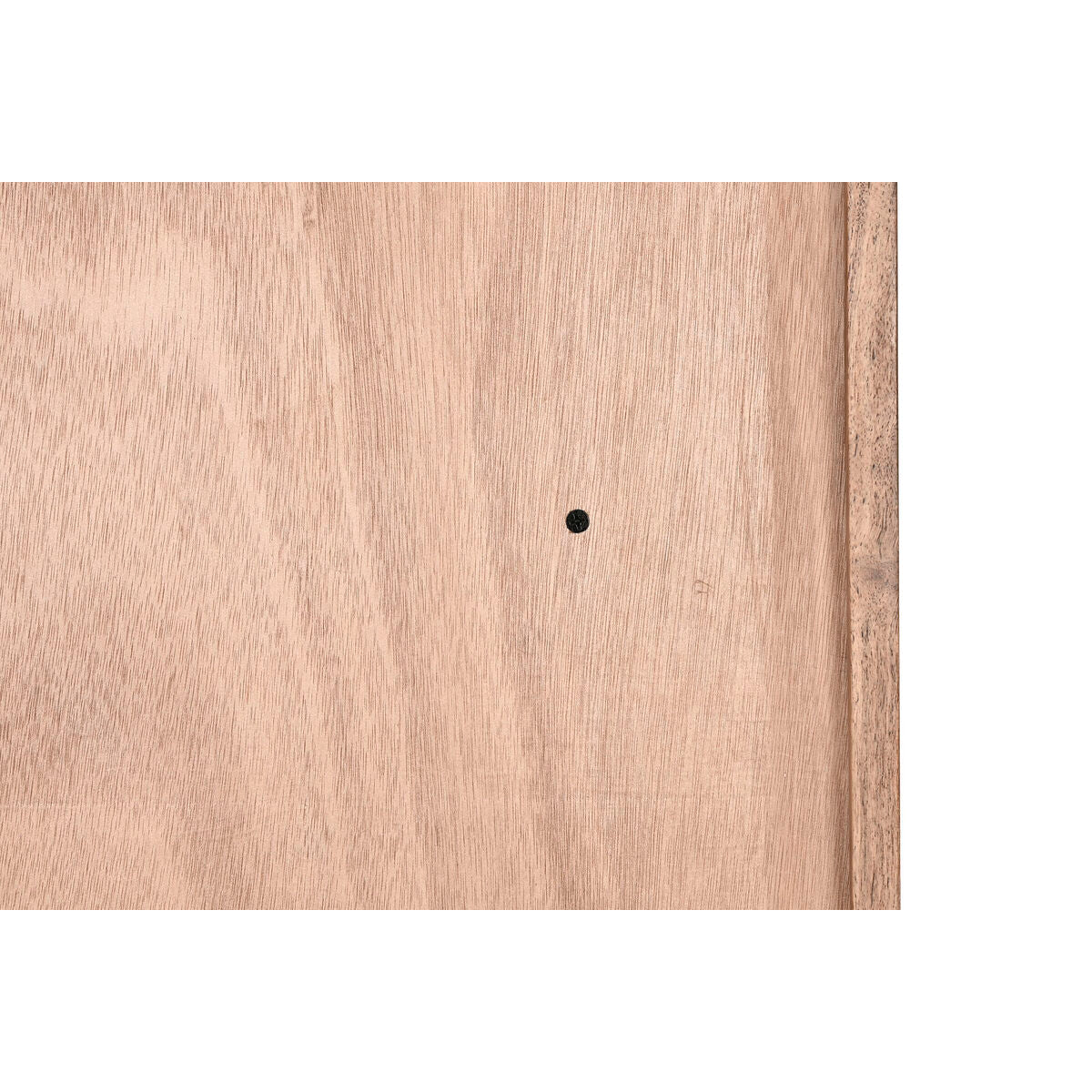 V11HBA90FF136AF0A71A39E648AAED02C6E9R6581319P8