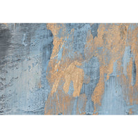 V7H20E2B4DF20F5370BE90D9C4E6BAF2B4ER6591626P3