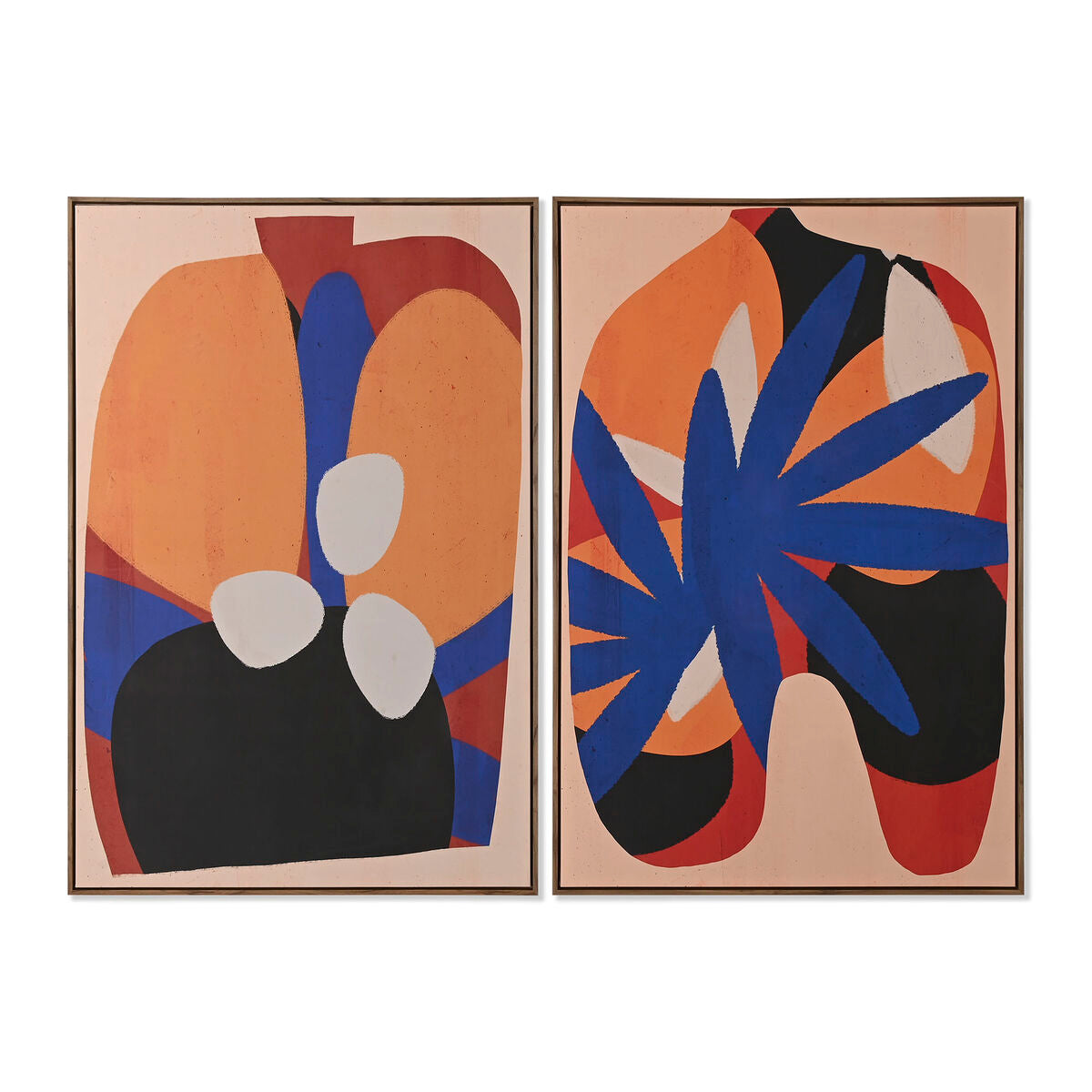 V6HAB661B2D19E138AF6A649EC0D6865071R6315035P1