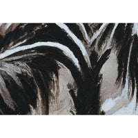 V7HC44543B8BDC89B358CB18F36445B6D1DR7083010P3