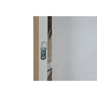 V7H9F9B0D14196C2C19761ECFDF1481CCC3R7083012P4