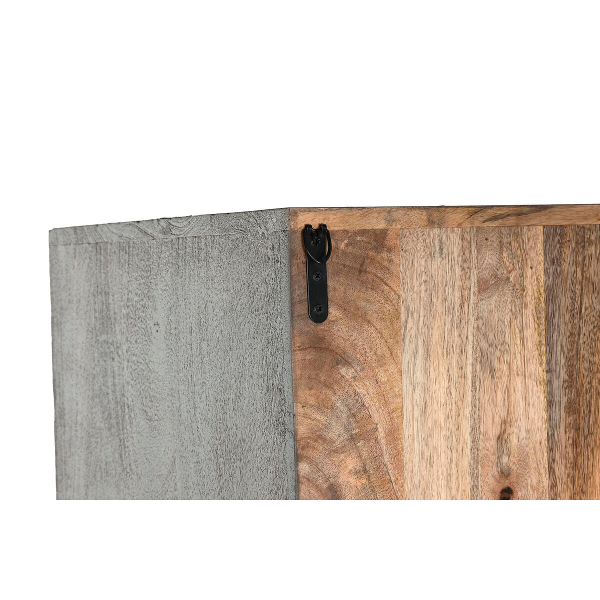 V7H4C0C80D1FE85CDA408FAADB1DD582D4AR6384580P2