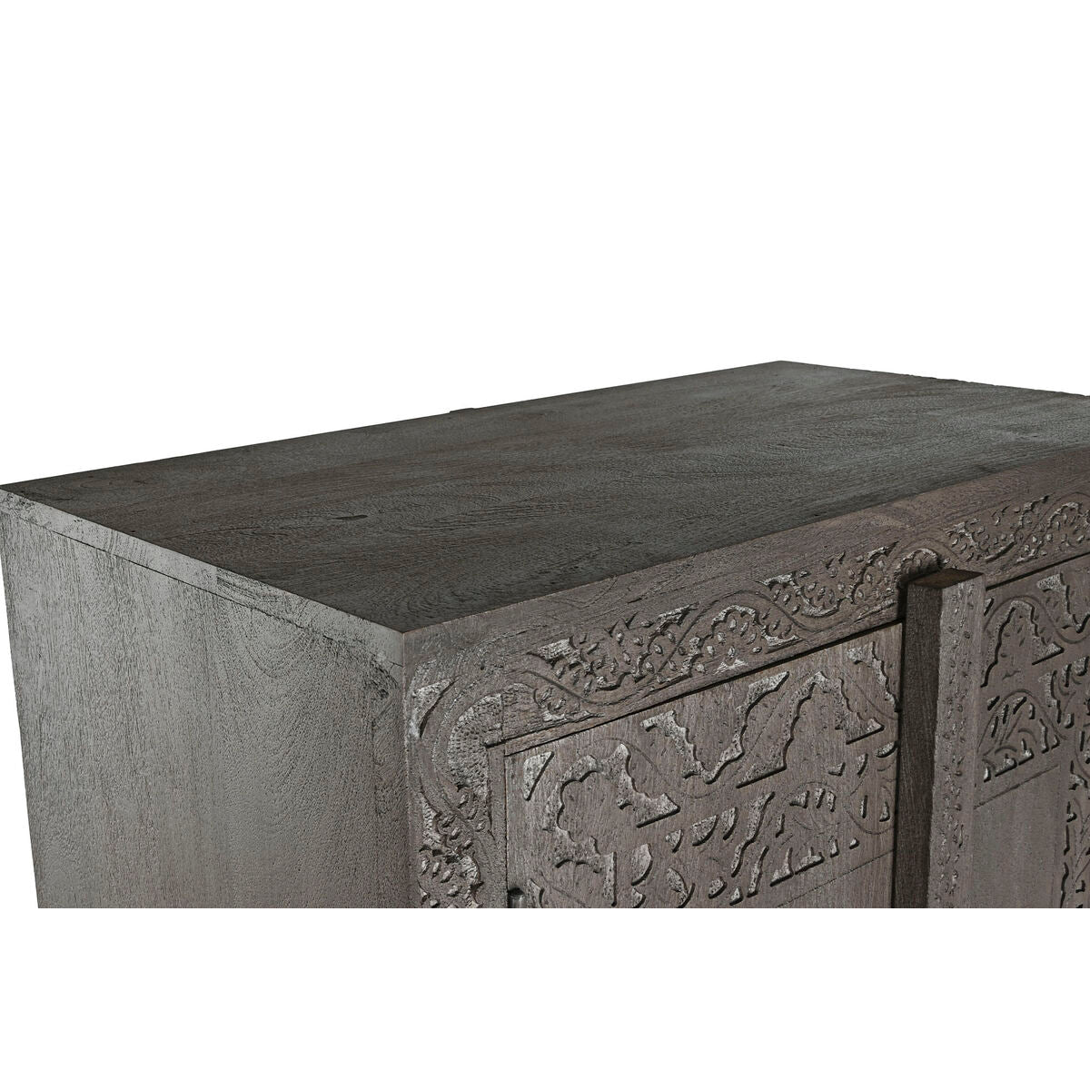 V7H446894B3F62216F800A91A8532CC5C68R6384584P5