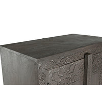 V7H446894B3F62216F800A91A8532CC5C68R6384584P5