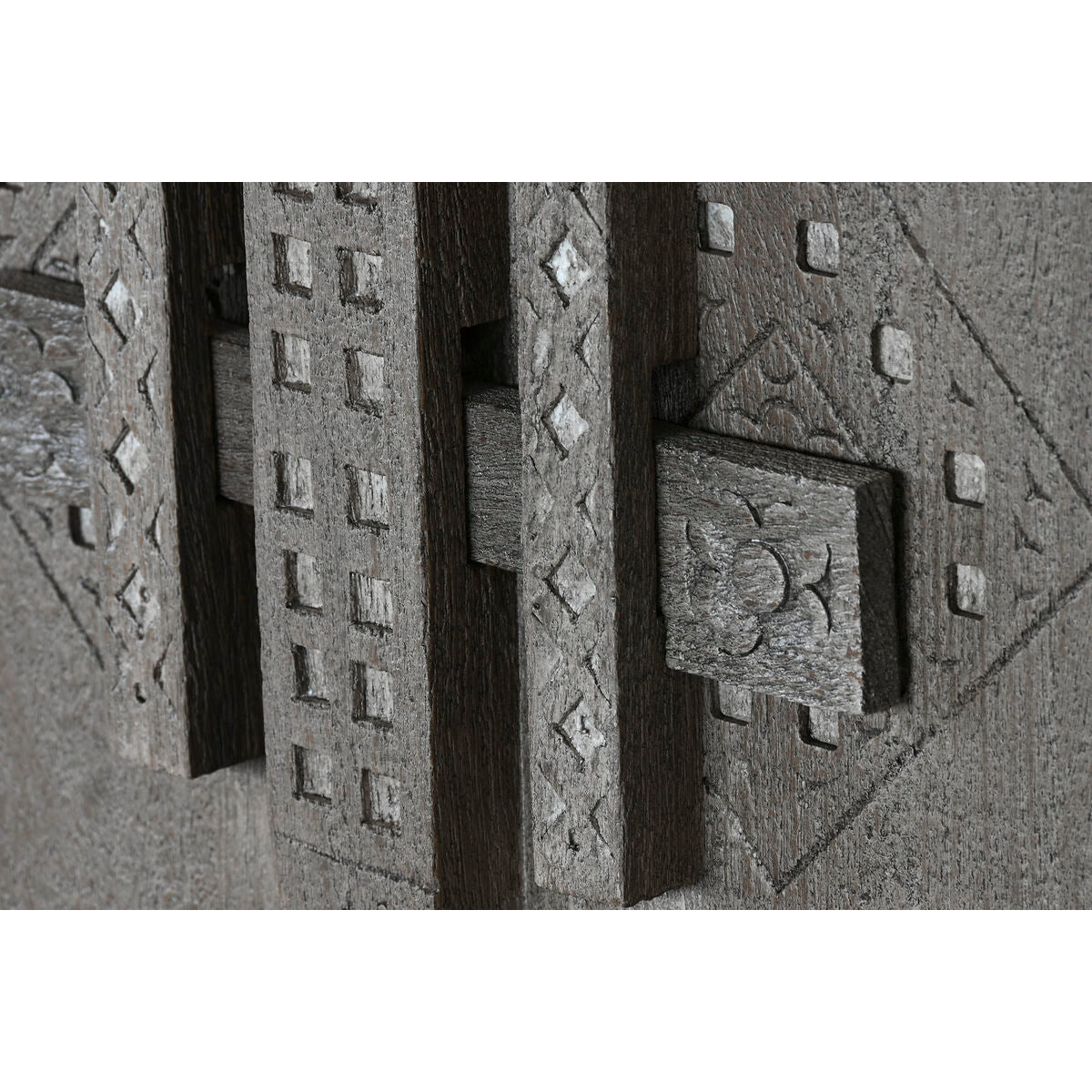 V7H5B9F94C4EB45606AB9D2D636391B776DR6384585P6