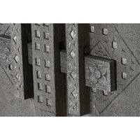 V7H5B9F94C4EB45606AB9D2D636391B776DR6384585P6