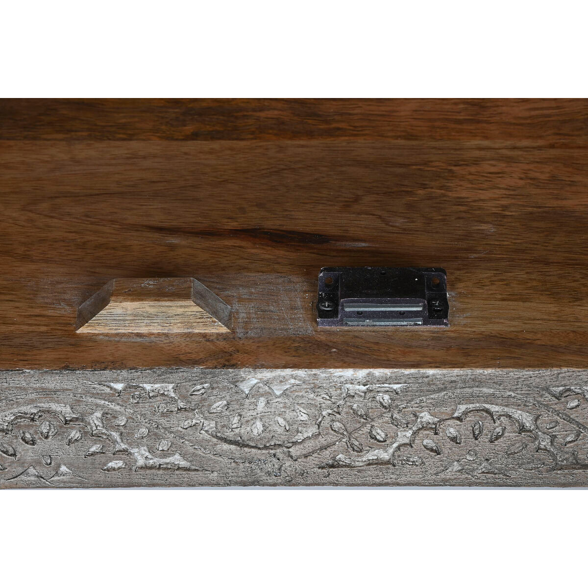 V7H5E1D11FFAEF82CE76BE1E8A3FF15F24AR6384587P7