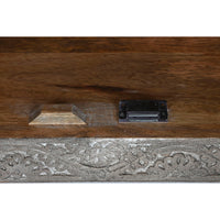 V7H5E1D11FFAEF82CE76BE1E8A3FF15F24AR6384587P7