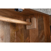 V7H3CF9794541E70EE71F444CE7D02DCCC1R6384589P8