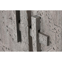 V8H88BF9E3EFCE325D7EBBE3EBC7E1B12E7R6385218P5