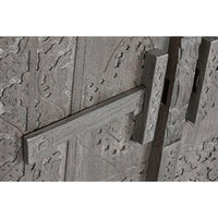 V8HF0551E476602245CBFC95D6C0F1473B2R6385219P6