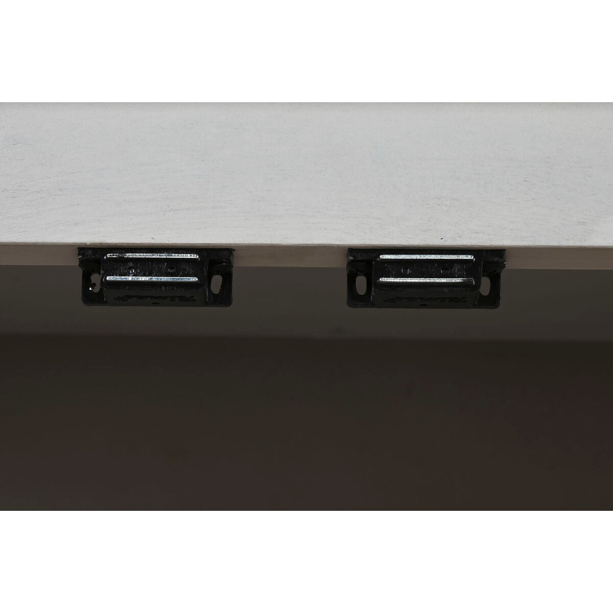 V6H7833DA79C0D61F6BA75EB6867C91FAEAR6259506P2