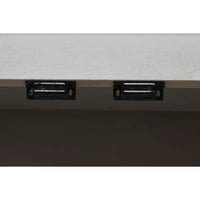 V6H7833DA79C0D61F6BA75EB6867C91FAEAR6259506P2