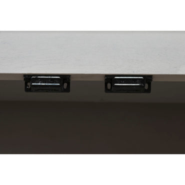 V6H7833DA79C0D61F6BA75EB6867C91FAEAR6259506P2