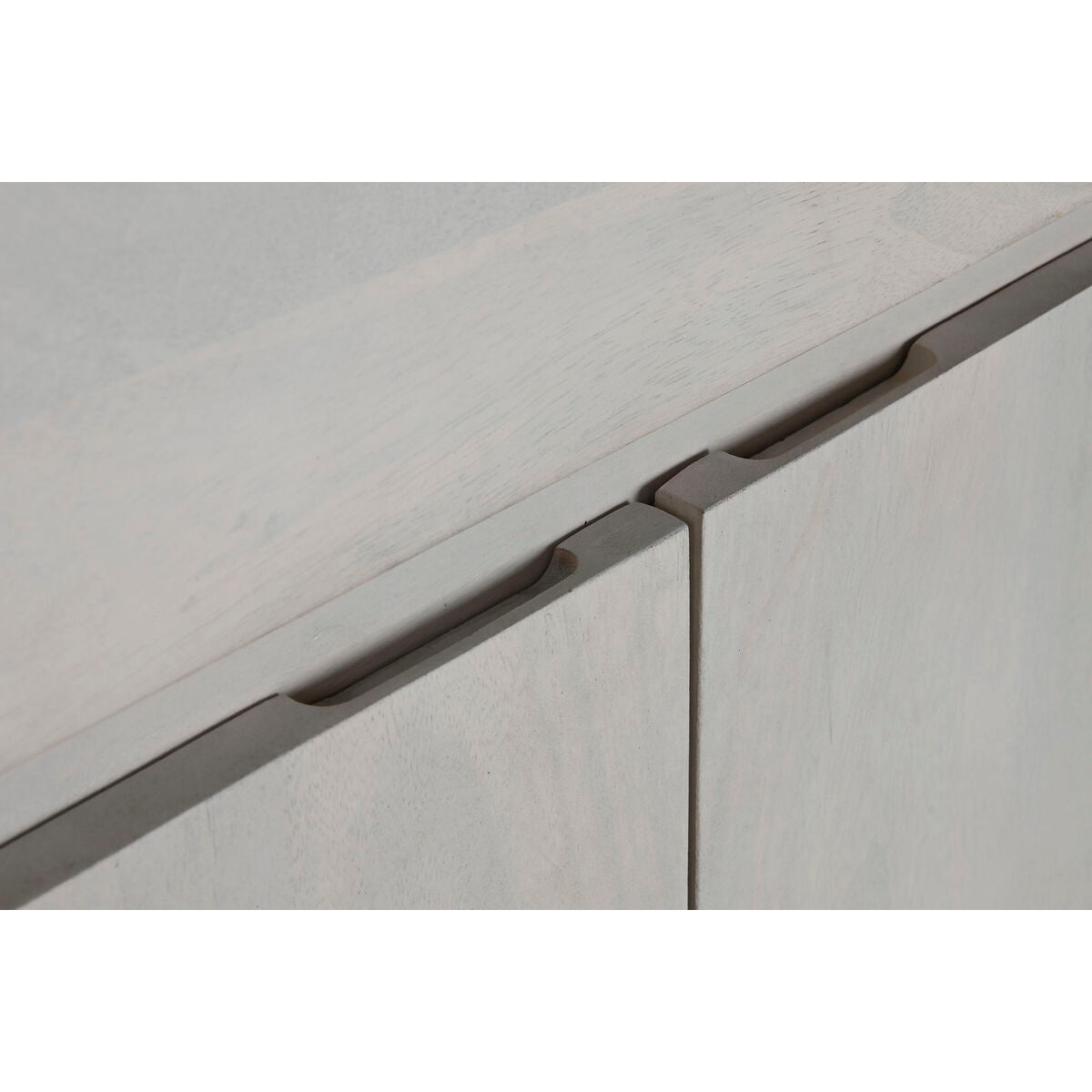 V6H53ECBF8078CB1DD05E38DEA7FE453464R6259523P10