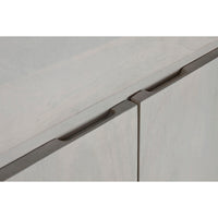 V6H53ECBF8078CB1DD05E38DEA7FE453464R6259523P10