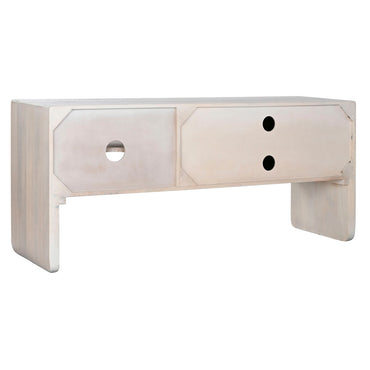 V7H0A404DC188861F920B435BFC6DD8EC4ER6386178P2