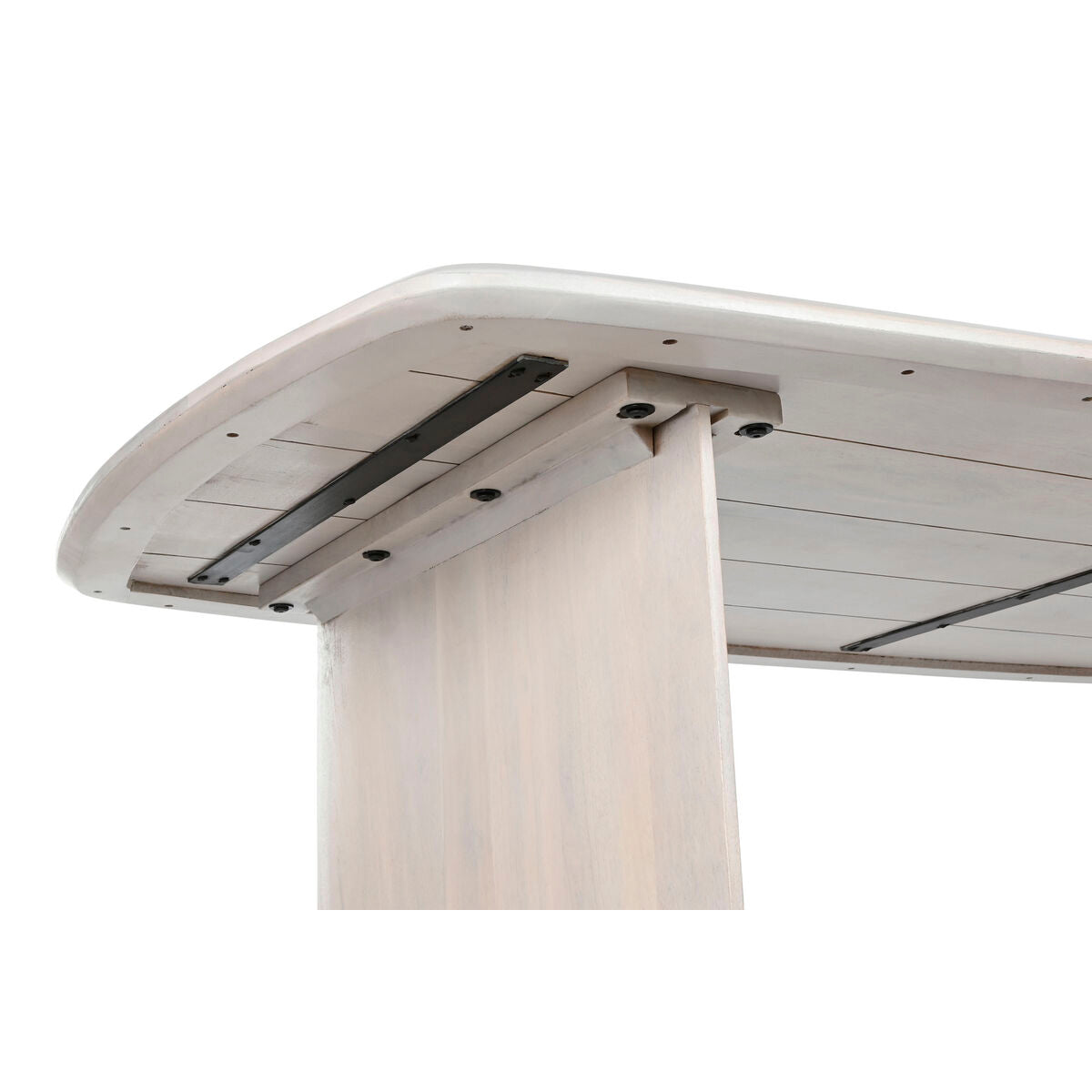 V7HC27A3306441022D90589760EFCC74EEDR6386441P3