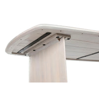 V7HC27A3306441022D90589760EFCC74EEDR6386441P3