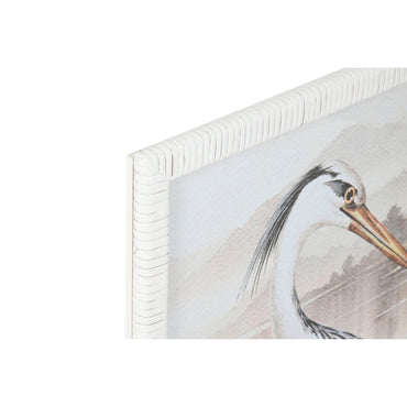 V6H97E934BED0BBC4BBFE6DE1997A848A68R6374016P2