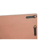 V7H04B8CE1DAF158EB46DF19B5206DE5A1AR6384848P4