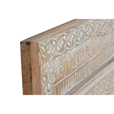 V6H698AACBC67B4E1B54E55977118009034R6384893P2