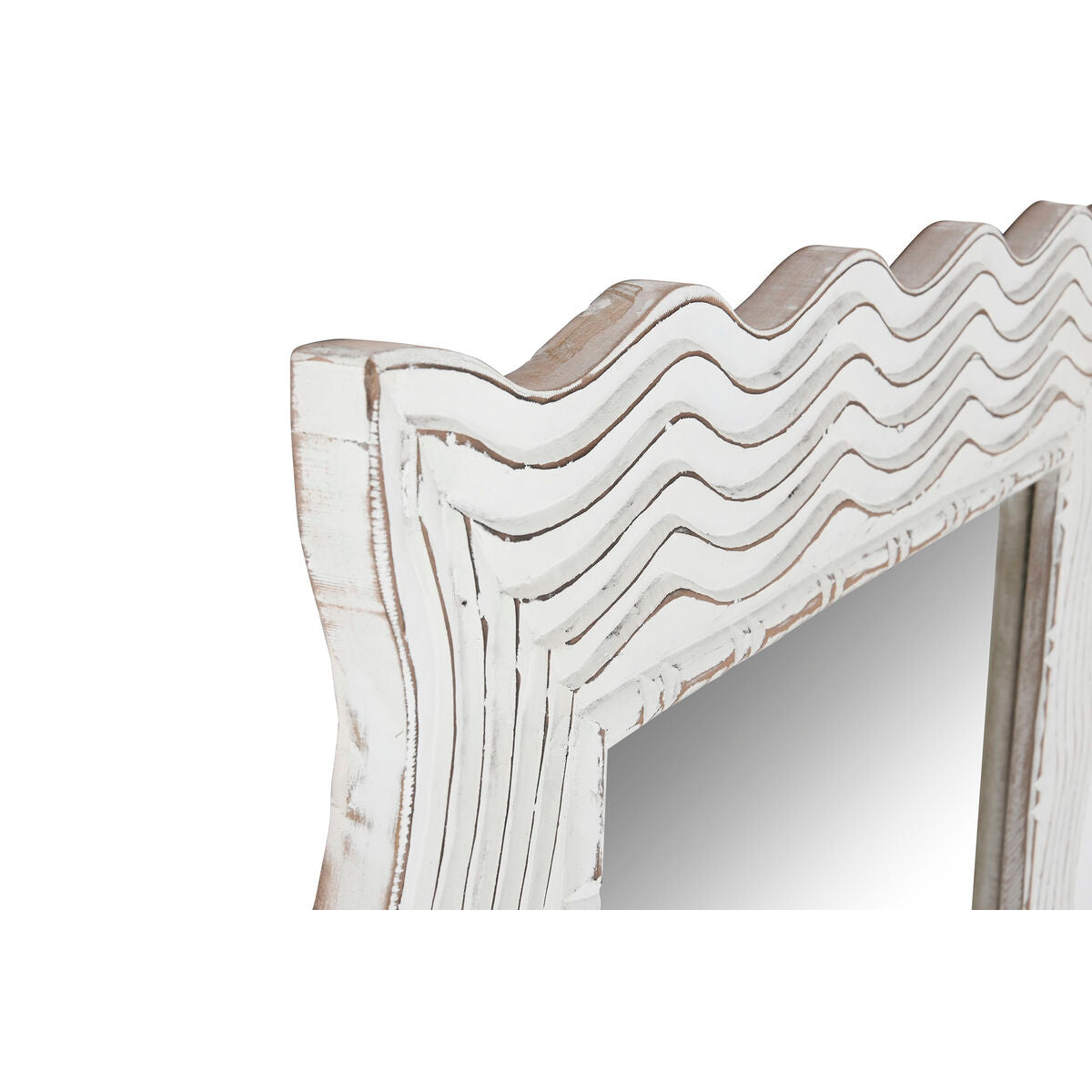 V5H3FA2C56215AC5640B24E10479AC554E8R5094755P2