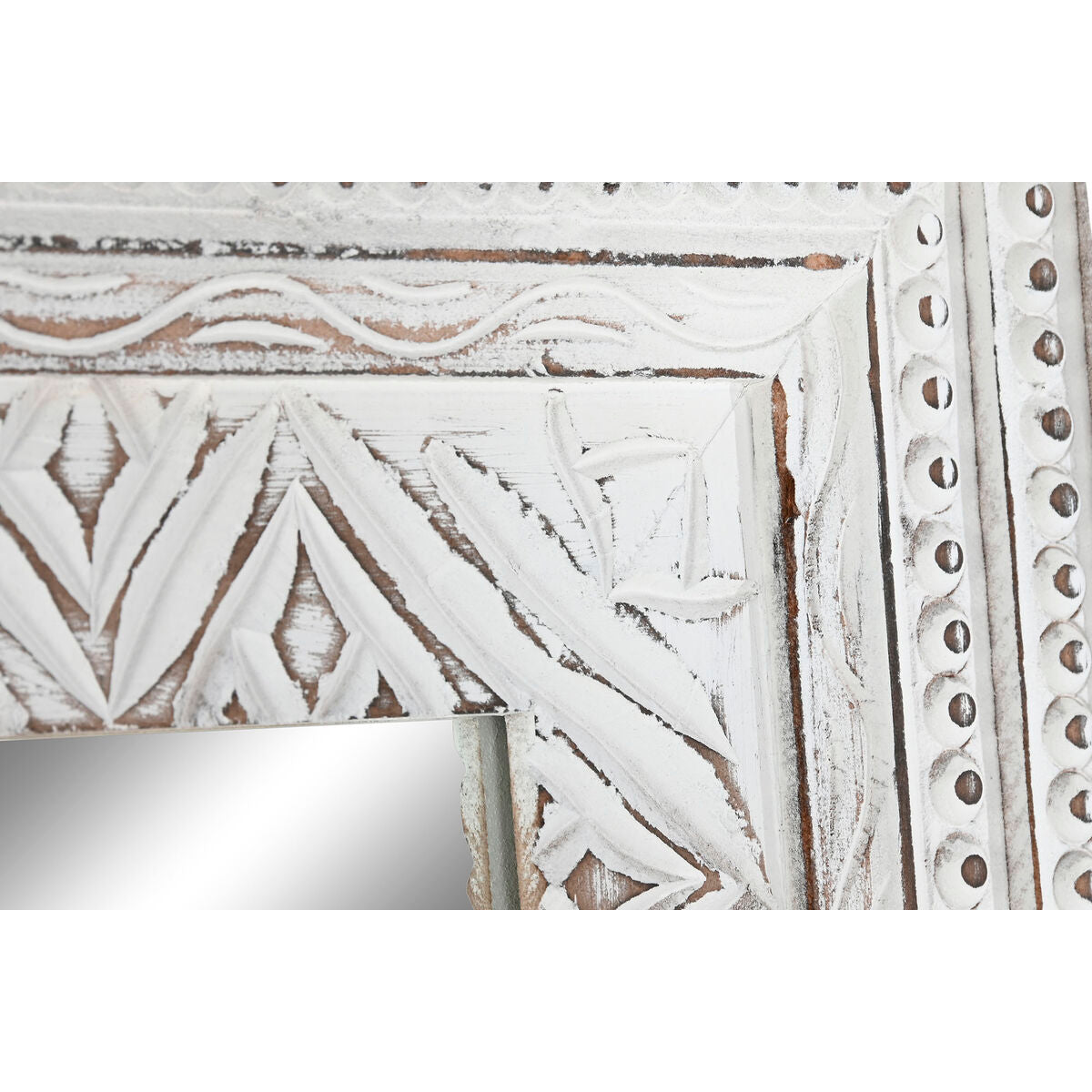 V7HF23AEB2AE2E75A1A25F12F5D61377F35R6384982P3