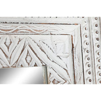 V7HF23AEB2AE2E75A1A25F12F5D61377F35R6384982P3