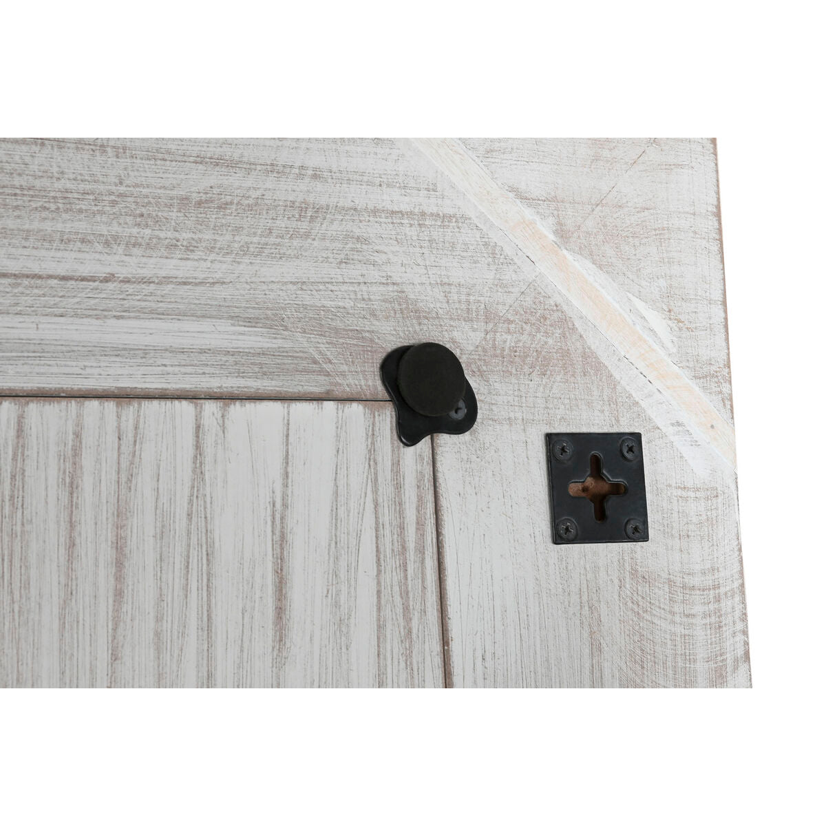 V7H3C1E2D83486D553334A4A0368ABB6470R6384984P4