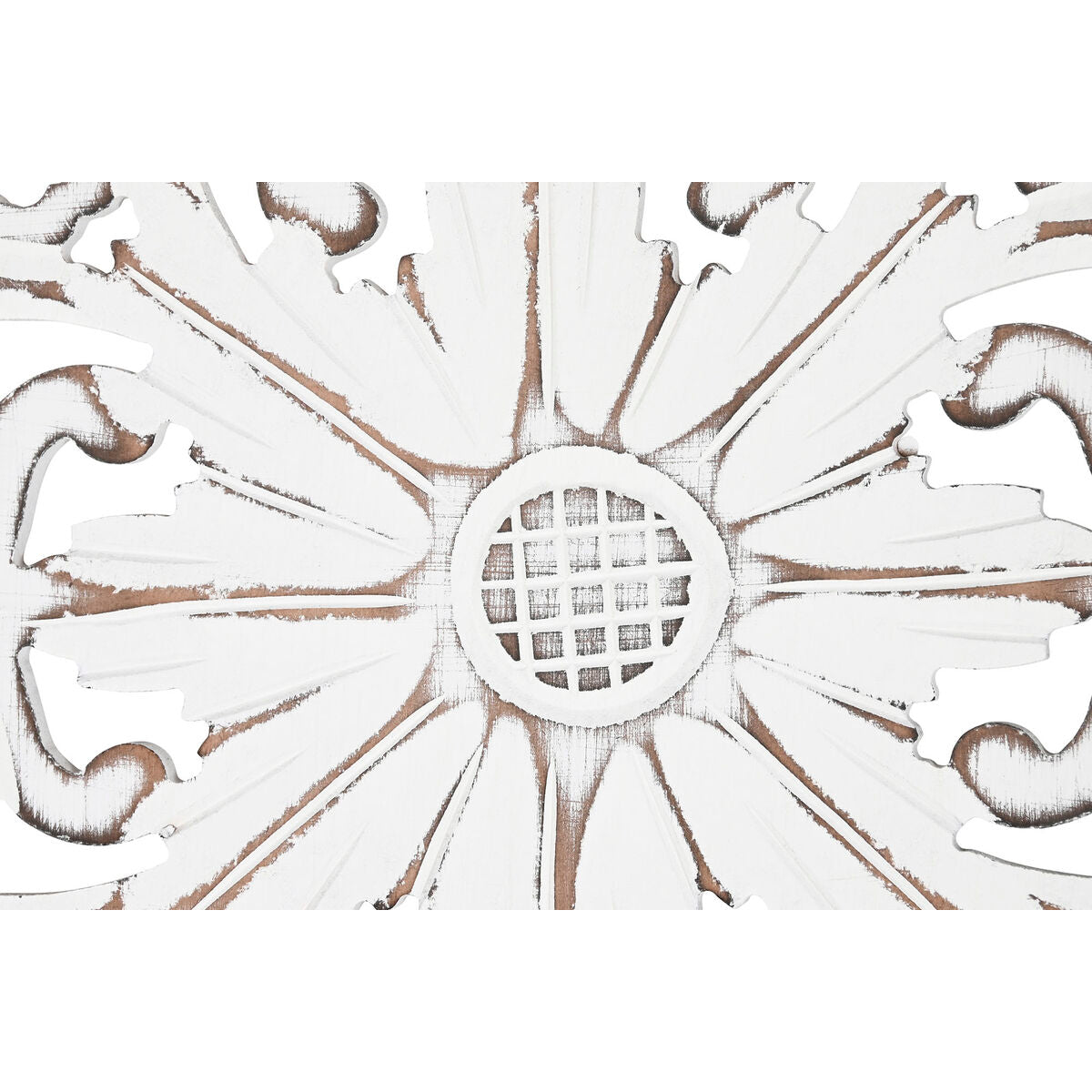 V5H35C04238015B12181FE48AE3D61A1D50R5094660P3