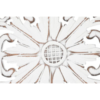 V5H35C04238015B12181FE48AE3D61A1D50R5094660P3