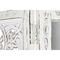 V5H8BB1D9FE58D1B92DB9BBEC1580F7E158R5094662P4