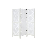 V5H74E09D41B04F25B21B9DA42EE473CE92R5094663P5