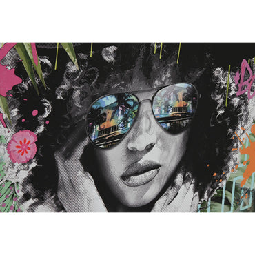 V8H5D43065B35188CDC2AA8A986037E8A89R6591643P2