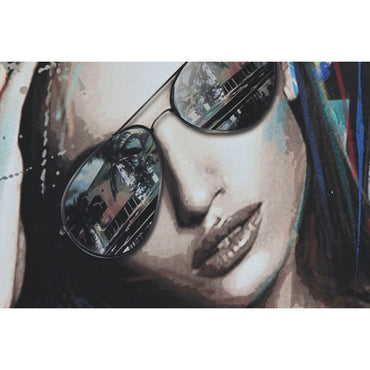 V9H951CC51E16D80C55ADEF282CDD4FC14CR6591670P2