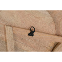 V5H43F34F756EF7227865D4A98993368C00R6386753P4