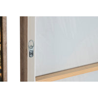 V7H9D4111B0B7DB2158BBEB77688D154F90R7083076P4