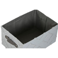 V5H9E9663517FBD03013E98076F8F6AAAF8R4947898P2