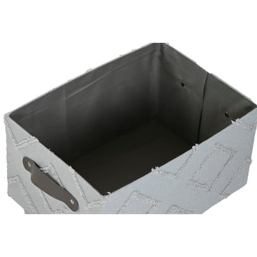 V5H9E9663517FBD03013E98076F8F6AAAF8R4947898P2