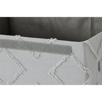 V8HCAF0642CC19809BAC573CA07217E8134R6573624P4