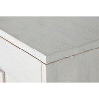 V8H3C34109D265FABE8E22F39F331D5A715R6385413P3