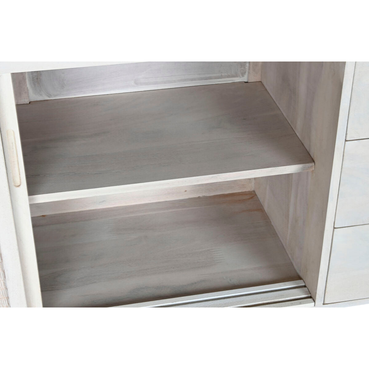 V8HB50E1A51B5607C0A7428EDC916731CAFR6385418P6