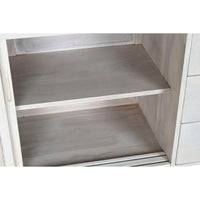 V8HB50E1A51B5607C0A7428EDC916731CAFR6385418P6