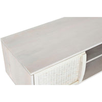 V5H23914954091022E7829A6EF695713454R4857246P4