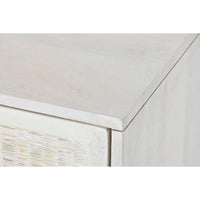 V5H7A3FBC8ACFD26981D82550FFFEE4A043R4857250P6